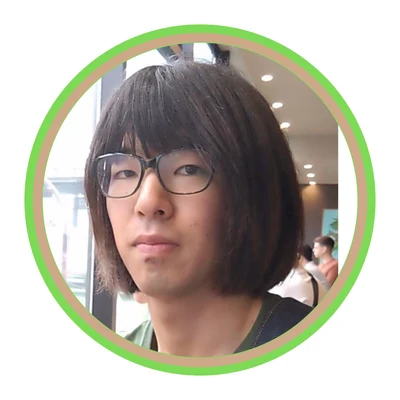 稲葉優心