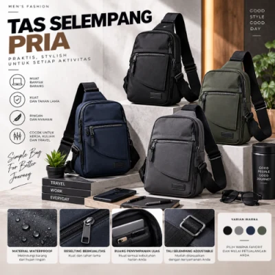 Dewa77 | Website Permainan Modern Imersif Kreatif